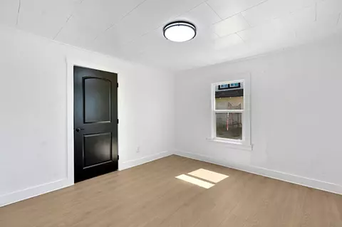 Bedroom - 316 E Cameron St, Hanford, CA 93230 photo 2 of 2