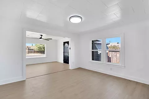 Living - 316 E Cameron St, Hanford, CA 93230 photo 2 of 2