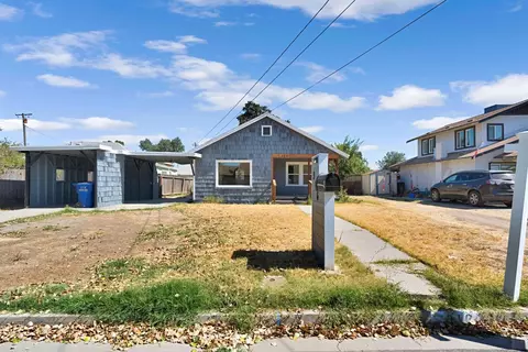 Other - 316 E Cameron St, Hanford, CA 93230 photo 1 of 3