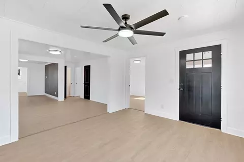 Other - 316 E Cameron St, Hanford, CA 93230 photo 3 of 3