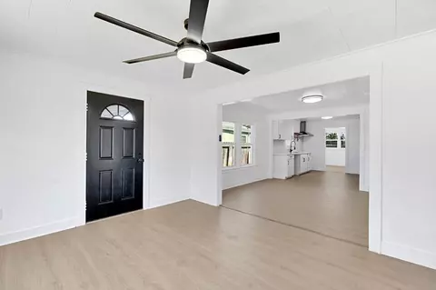 Other - 316 E Cameron St, Hanford, CA 93230 photo 2 of 3