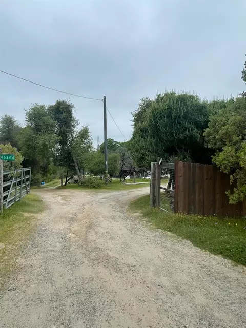 46304 Skyline Ridge Rd, Coarsegold, CA 93614