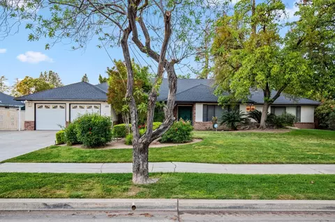 3094 W Escalon Ave, Fresno, CA 93711