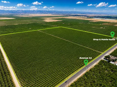 32487 Avenue 12, Madera, CA 93636