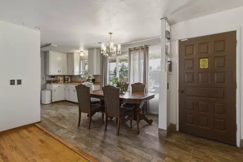 Other - 1847 W 8th, Merced, CA 95341 photo 2 of 7