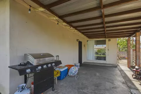 Other - 1847 W 8th, Merced, CA 95341 photo 7 of 7