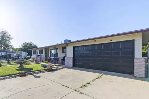 Other - 1847 W 8th, Merced, CA 95341 photo 1 of 7