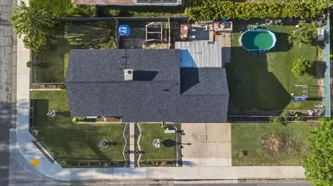 View/Area - 1847 W 8th, Merced, CA 95341 photo 2 of 4