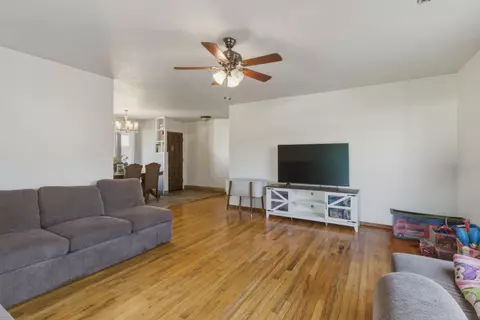 Living - 1847 W 8th, Merced, CA 95341 photo 2 of 2