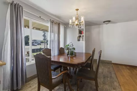 Dining - 1847 W 8th, Merced, CA 95341 photo 1 of 1
