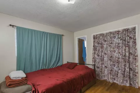 Other - 1847 W 8th, Merced, CA 95341 photo 3 of 7