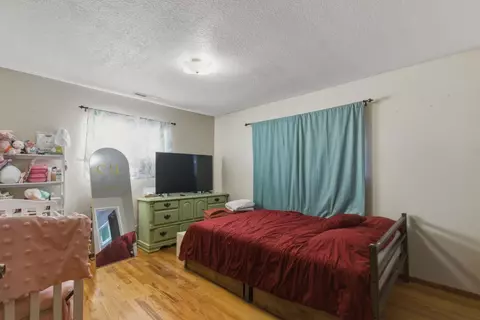 Bedroom - 1847 W 8th, Merced, CA 95341 photo 1 of 2