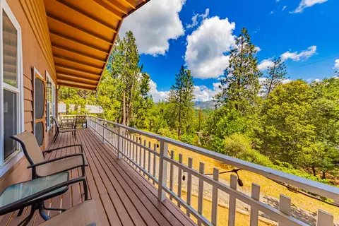 36126 Sierra Linda Dr, Wishon, CA 93669