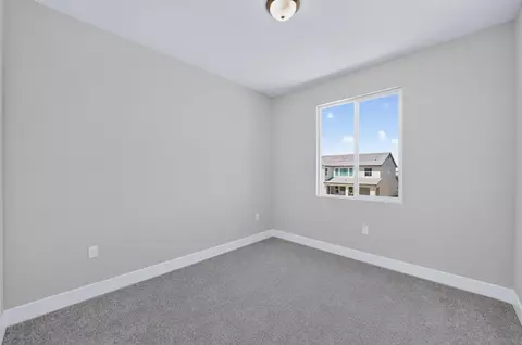 Bedroom - 972 Peters Rd S, Madera, CA 93636 photo 3 of 5