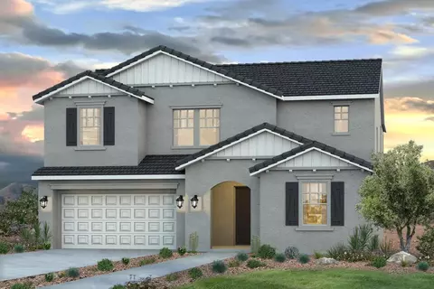 972 Peters Rd S, Madera, CA 93636
