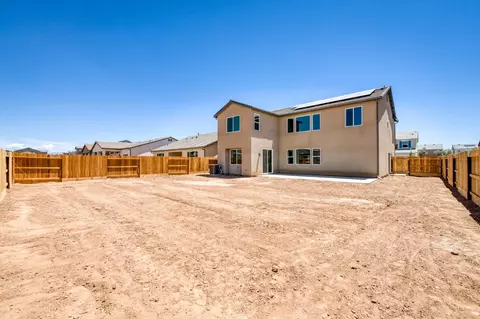 Exterior - 972 Peters Rd S, Madera, CA 93636 photo 5 of 6