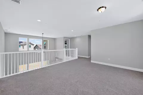 Entry Way - 972 Peters Rd S, Madera, CA 93636 photo 1 of 1