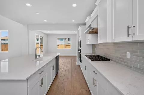 Other - 972 Peters Rd S, Madera, CA 93636 photo 2 of 4