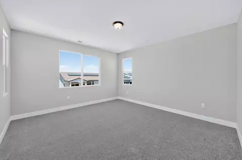 Bedroom - 972 Peters Rd S, Madera, CA 93636 photo 1 of 5