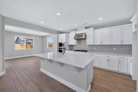 Other - 972 Peters Rd S, Madera, CA 93636 photo 1 of 4