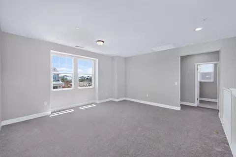 Other - 972 Peters Rd S, Madera, CA 93636 photo 3 of 4