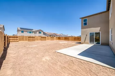 Exterior - 972 Peters Rd S, Madera, CA 93636 photo 3 of 6