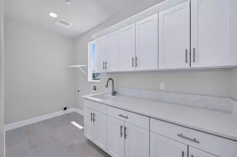 Other - 972 Peters Rd S, Madera, CA 93636 photo 4 of 4