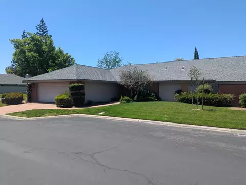 6339 N Palm Ave, Fresno, CA 93704