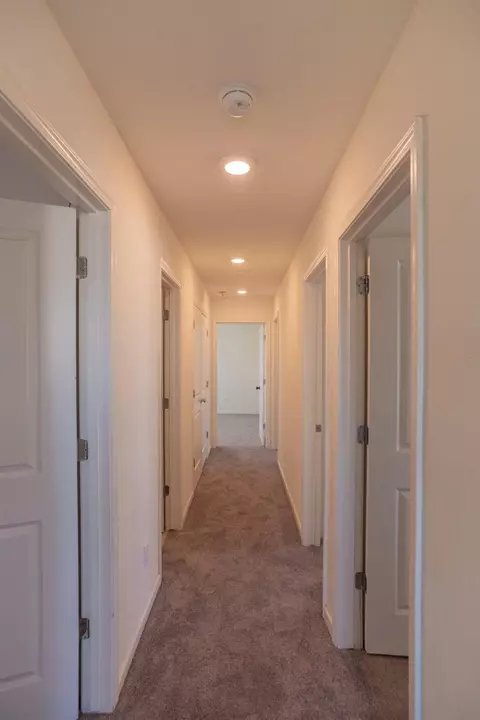 Entry Way - 689 Coppola Ct, Merced, CA 95348 photo 4 of 7