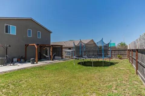 Exterior - 689 Coppola Ct, Merced, CA 95348 photo 8 of 11
