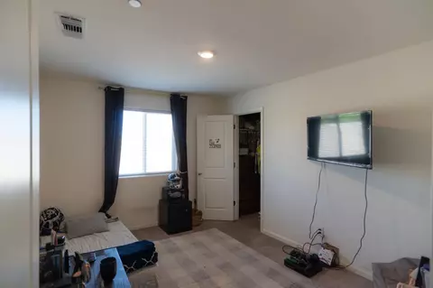 Bedroom - 689 Coppola Ct, Merced, CA 95348 photo 2 of 10