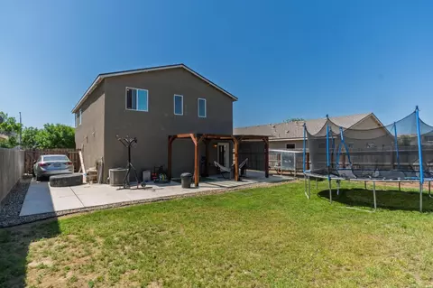 Exterior - 689 Coppola Ct, Merced, CA 95348 photo 9 of 11