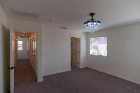 Bedroom - 689 Coppola Ct, Merced, CA 95348 photo 8 of 10