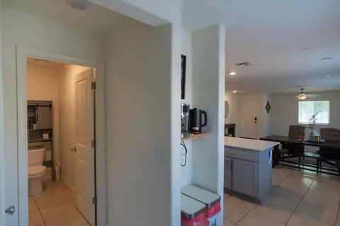 Entry Way - 689 Coppola Ct, Merced, CA 95348 photo 2 of 7