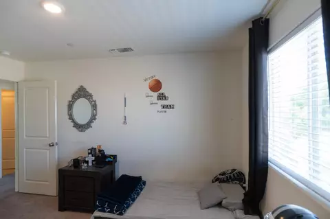 Bedroom - 689 Coppola Ct, Merced, CA 95348 photo 1 of 10