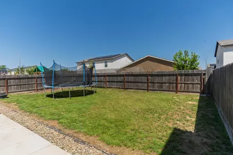 Exterior - 689 Coppola Ct, Merced, CA 95348 photo 7 of 11