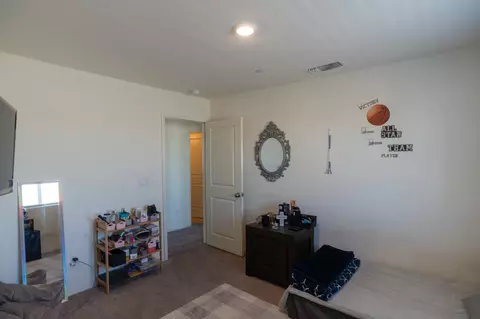 Other - 689 Coppola Ct, Merced, CA 95348 photo 4 of 7