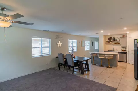 Other - 689 Coppola Ct, Merced, CA 95348 photo 2 of 7