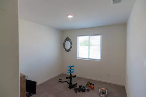 Bedroom - 689 Coppola Ct, Merced, CA 95348 photo 5 of 10