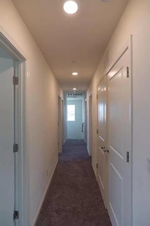 Entry Way - 689 Coppola Ct, Merced, CA 95348 photo 6 of 7