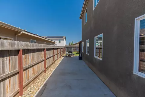 Exterior - 689 Coppola Ct, Merced, CA 95348 photo 11 of 11