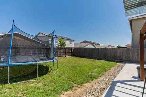 Exterior - 689 Coppola Ct, Merced, CA 95348 photo 6 of 11