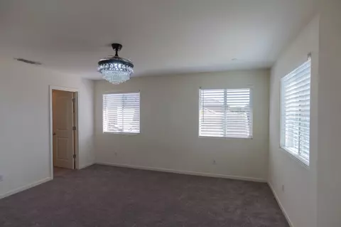 Bedroom - 689 Coppola Ct, Merced, CA 95348 photo 10 of 10