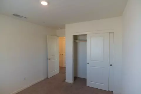 Bedroom - 689 Coppola Ct, Merced, CA 95348 photo 6 of 10