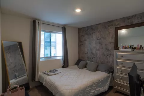 Bedroom - 689 Coppola Ct, Merced, CA 95348 photo 3 of 10