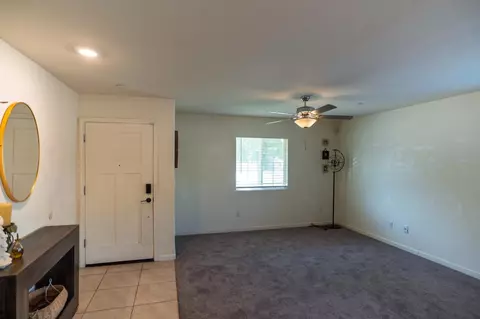 Living - 689 Coppola Ct, Merced, CA 95348 photo 1 of 2