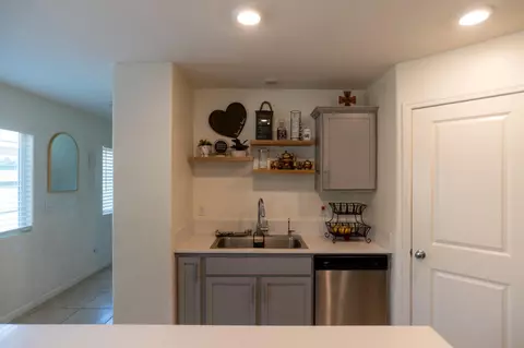 Other - 689 Coppola Ct, Merced, CA 95348 photo 3 of 7