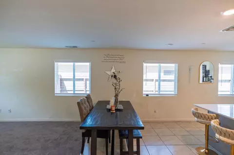 Dining - 689 Coppola Ct, Merced, CA 95348 photo 1 of 1
