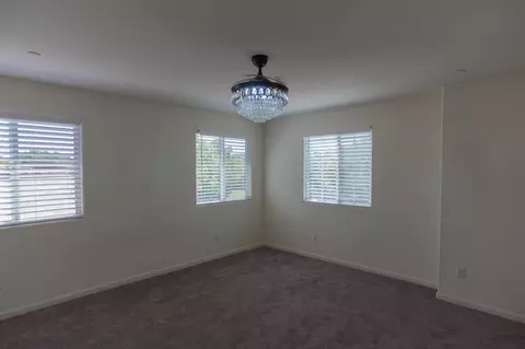 Bedroom - 689 Coppola Ct, Merced, CA 95348 photo 9 of 10