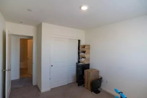 Bedroom - 689 Coppola Ct, Merced, CA 95348 photo 4 of 10